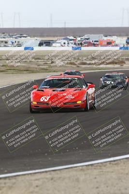 media/Jan-25-2025-CalClub SCCA (Sat) [[03c98a249e]]/Race 3/